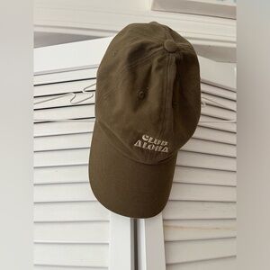 ALOHA Collection - Club Aloha Dad Hat